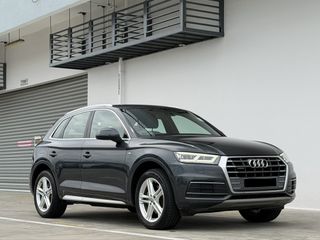 🔥2026 CAR CLEARANCE SALE🔥 Collection item 1