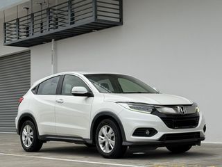 Honda HR-V 1.5 DX (A)