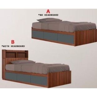 Shoutout Curated Furnitures Collection item 3