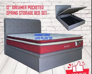 Shoutout Curated Furnitures Collection item 2