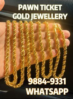 Highest Buy Back 999 / 916 / 850 / 750 Jewellery / Poh Heng / 916 Gold Chain / Bracelet / Necklace / Gold Bar / Pawn Ticket / Pawn / 999 Bar / PAMP / Sell 916 / Buy 916 / Buyback / Rolex / Buy Gold / Sell Gold / 