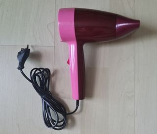 Philips Compact Hair Dryer