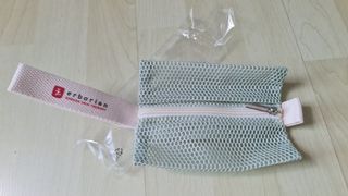 Various Color & Design Pouches