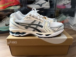 Asics Gel Kayano 14 Midnight