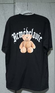 Acme De La Vie ADLV Teddy Bear T-shirt