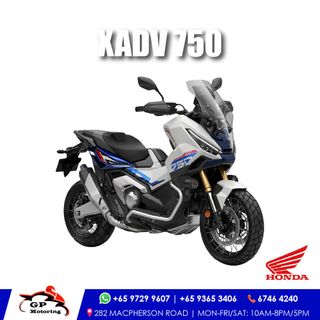HONDA Collection item 3