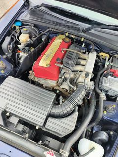 Honda civic fd2r fd1 fd4 stream rn6 rsz freed jazz s2000 integra Toyota altis alphard vios city Corolla denso spark plug NGK ignition coil replacement k20 r18 lancer cs3