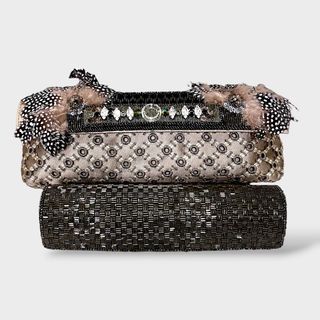 Bagteria Blutch Bag