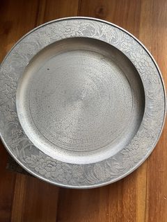 Pewter