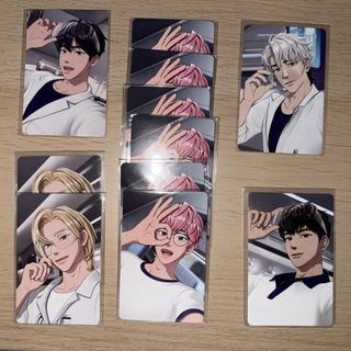 (wts) plave mediheal pcs