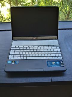 WTS: USED ASUS N45S LAPTOP