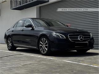 🔥2026 CAR CLEARANCE SALE🔥 Collection item 2