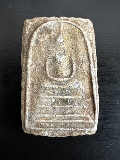 Pra Somdej Wat Bang Khun Prohm Pim Sen Dai