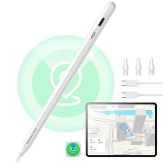 ESR Digital Pencil for iPad - White