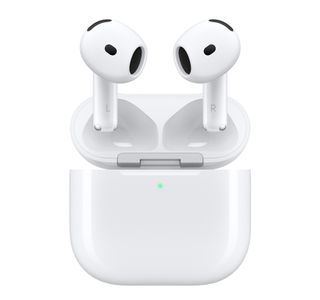 Apple AirPods 4 with ANC