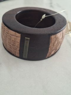 Jewelry Collection item 1