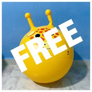 FREE
