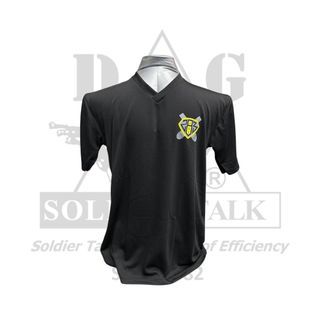Vintage 283 Ex Crescendo 2011 Shirt