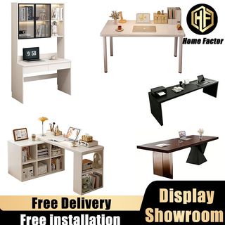 STUDY TABLE/MEETING TABLE Collection item 1