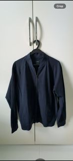 Uniqlo jacket for Man size L