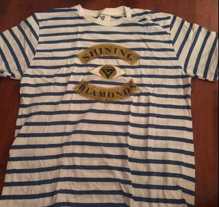 wts seventeen svt shining diamond md official tee t-shirt