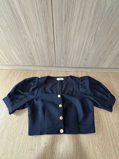 $10 EA Love Bonito Pre-Love UK14 / XL