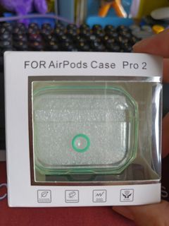 AirPods Pro 2 Case - Brand New