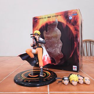 Naruto (HOT🔥🔥) Collection item 1