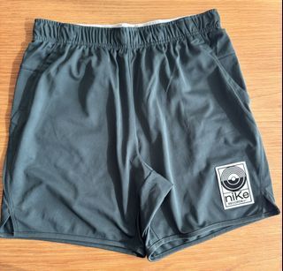 Nike Shorts - Various Colors