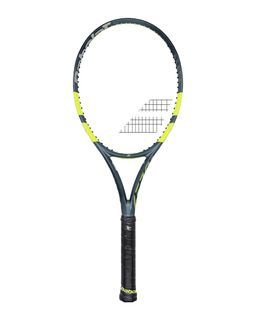 Babolat Pure Aero 98 100 Team 2026 Tennis Racket