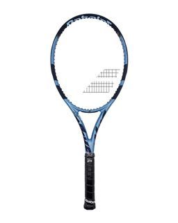 Babolat Pure Drive 98 100 Team Lite 2025 Tennis Racket