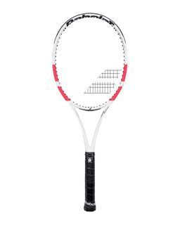 Babolat Pure Strike 98 100 2024 Tennis Racket