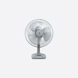 KDK A30AS (Silver Grey)