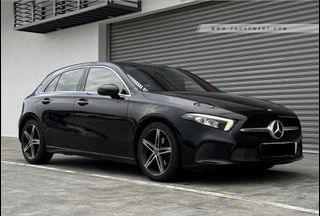 🔥2026 CAR CLEARANCE SALE🔥 Collection item 3