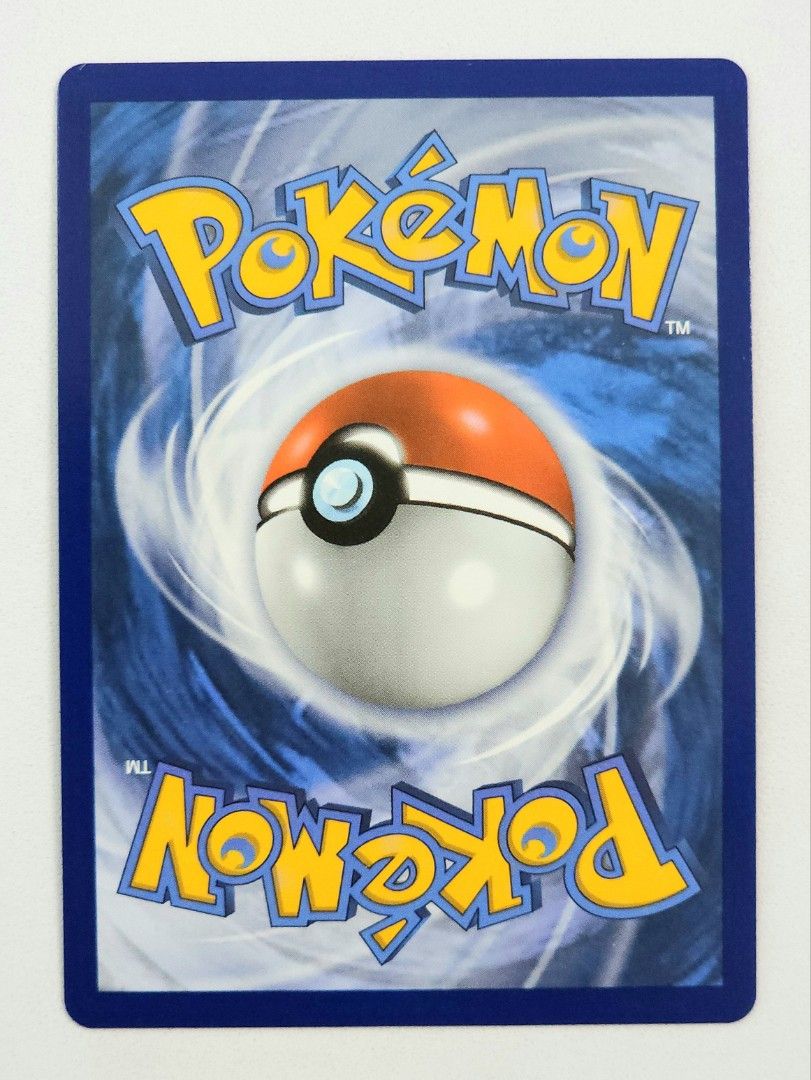 ENG 037/072 - Morpeko V (Ultra Rare) from Sword & Shield Era : Shining Fates c/w Toploader + Inner Sleeve + Printed Outer Sleeve (Jap Exclusive) featuring cute napping pokes 😍 Eevee, Yamper, Grookey, Skwovet, Pika & Morpeko, Pokemon TCG (Category: Raw Cards) located in Singapore. Submitted by pofrs (Listing ID 1436975757, Image 7). Description: Check out my other Pokemon TCG Cards here: https://yulaspace.live/u/pofrs/?search=pokemon%20tcg Card
