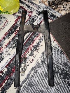 Yamaha Sniper 155 (y16) Accessories