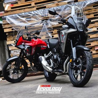 3.88% 2A BIKES - | HONDA NX400 | ADV 350 | YAMAHA XMAX 300 | VESPA GTS 300 SUPER | GTV 300 | XMAX 250 XMAX250 | XMAX300 | MT03 | MT-03 | YZF-R3 | R3 | ADV350 | GTS300 | GTV300 | HONDA CB400X | NX 400 | ADV 350 TFT | ADV350 TFT
