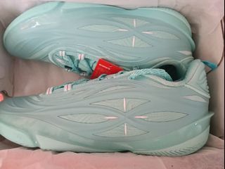 808 5 ultra v2