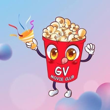 (U.P$16.50) GV Movie e-Voucher Code (Supergirl ✅️ Toy Story ✅️) (Tickets Coupons HSBC Golden Village Passes) (Category: Plushies & Soft Toys) located in Singapore. Submitted by captcha.error (Listing ID 1443376120, Image 1). Description: Valid till 31 Dec 2026 1 for $13.50 2 for $26 Up to 4 eVoucher codes may be used in a single GV online booking transaction. Voucher code will be sent via Carousell chat after payment confirmation. How to Redeem i