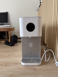 Xiaomi Mi Smart Water Dispenser