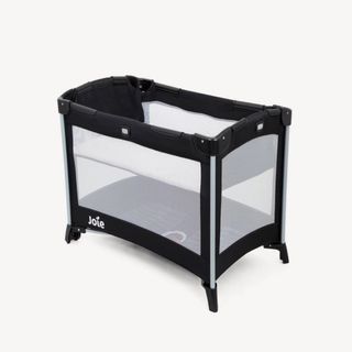 Joie kubbie Travel Cot - Brand new baby cot