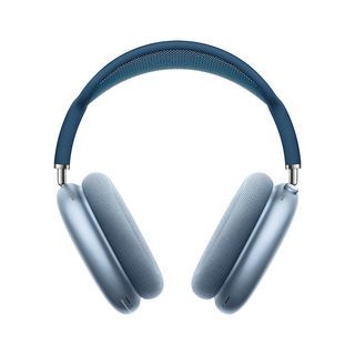 Apple AirPods Max Sky Blue (ORIGINAL)
