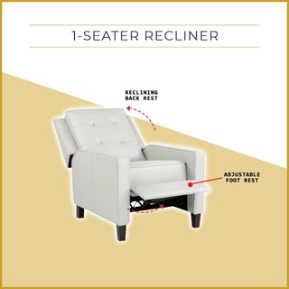 Sofa Collection item 1