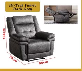 Sofa Collection item 2