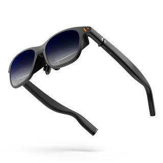 Virture Pro AR/XR glasses