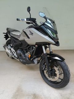 CLASS 2 BIKES FOR SALE! Collection item 1
