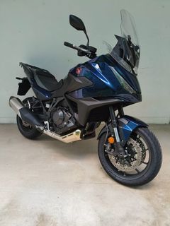 CLASS 2 BIKES FOR SALE! Collection item 3