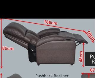 Sofa Collection item 3