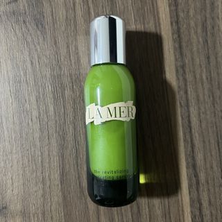 La Mer The Revitalizing Hydrating Serum / La Mer Serum