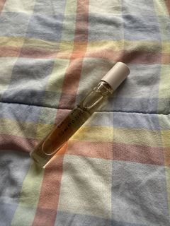 BURBERRY Eau de Parfum Rollerball 7.5ml